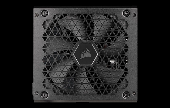 mouse-gamer-x4s-titan-02.png